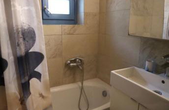 Hytra view house - Foto 13