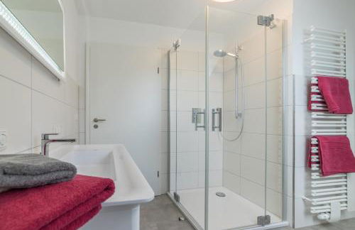 Ostfreesenhuus - Ostwind - Foto 7