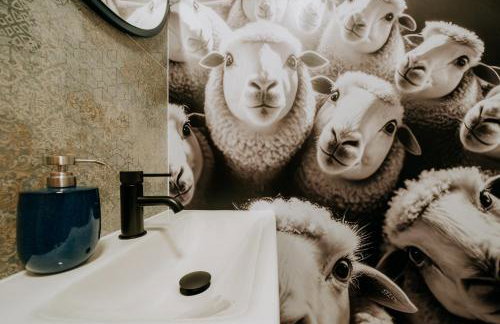 Domki Między Górami - Foto 56