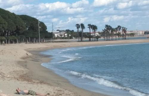 RELAX i SOL - Foto 33