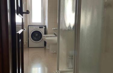 Il Cactus - Photo 14