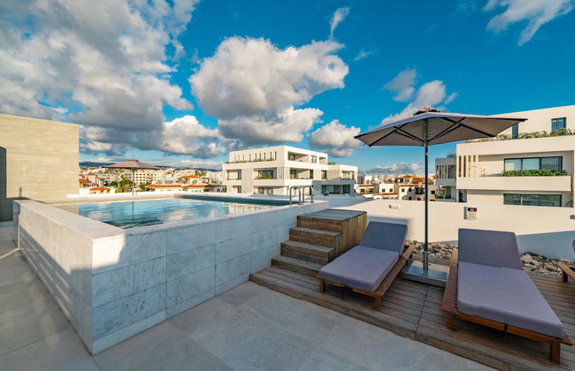 Downtown Park - Foto 45