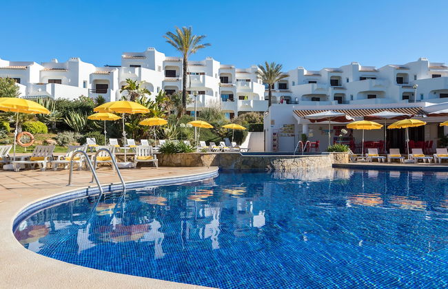 Clube Albufeira Garden Village - Foto 43