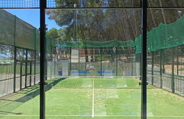 Casa Montelucía - Foto 40