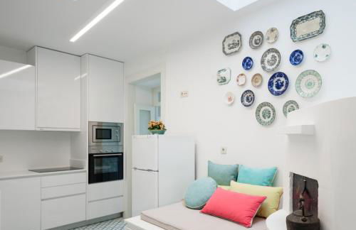 Riverwindows - Foto 11