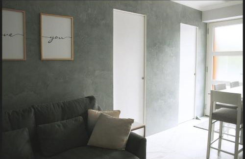 Casa Vacanze Borc dai Cucs - Photo 75