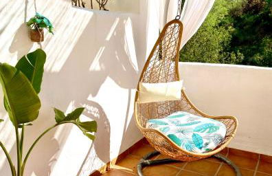 SPIRIT Paraiso Mojacar - Foto 5