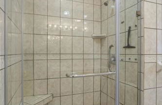 Beach Haven - Modern Home; Close to town! - Foto 27