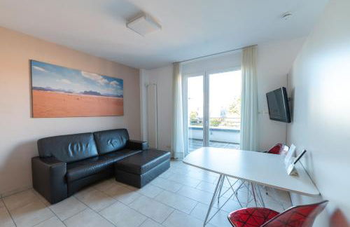 first Apart - Foto 13