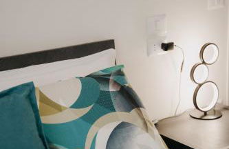 JOY Appartamenti - Photo 11