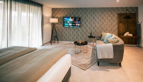 Cozy Koori 1770- Villa Rizas Hills - Foto 4, towels