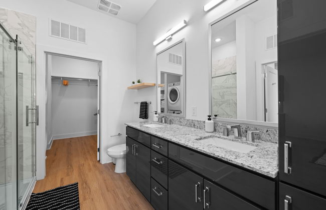 Ello House - Foto 64