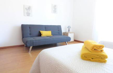 D WAN 4 | Baleal - Foto 15