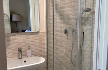 La Limonaia Firenze - Photo 14