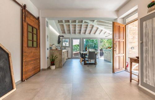 Un quadro sul Chianti - Foto 68