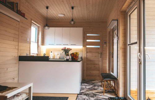 sosnowelowe - Foto 21