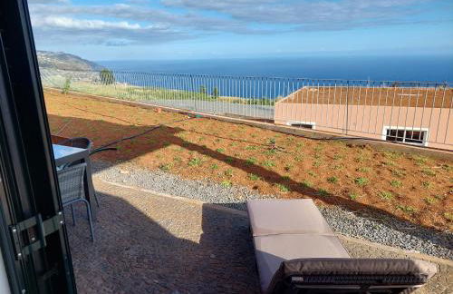 Casa Caipirinha - Foto 9