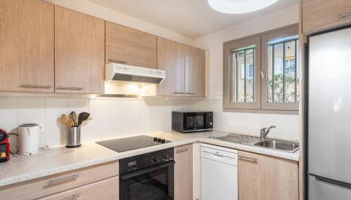 Holiday Home Jean d'Agreve-2 by Interhome - Foto 5