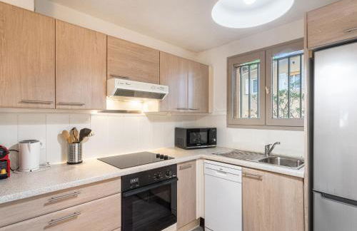 Holiday Home Jean d'Agreve-2 by Interhome - Foto 5