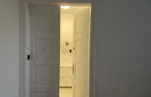 apartment in the city center - Foto 32