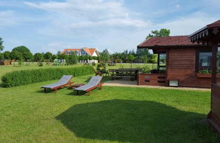 Aparthotel EuforiaPort - Foto 61