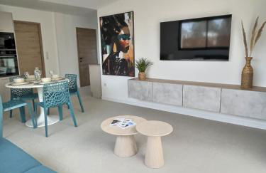 Le Baule D'air - Photo 12