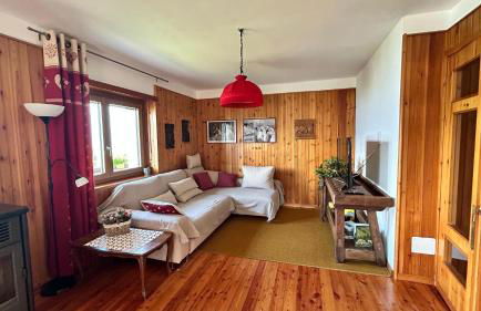 A casa di Martina - CIR 0051 - Foto 12