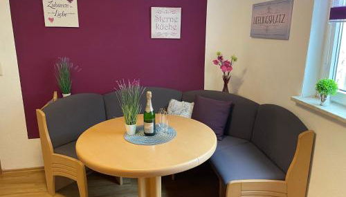 Ferienwohnung Emma - Foto 5