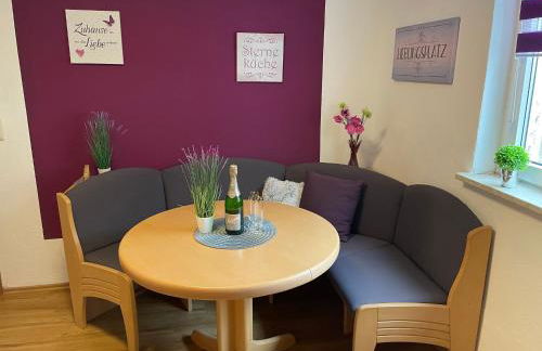 Ferienwohnung Emma - Foto 5