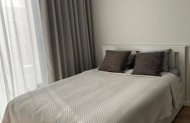 Metro Art Scandi Studio - Foto 14