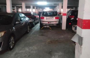 apartamento en Puerto Real - Foto 54