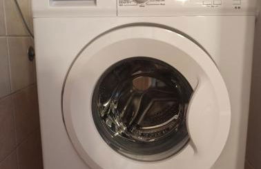 Doras House in village Άνετο Διαμέρισμα υπέροχη θέα - Foto 39