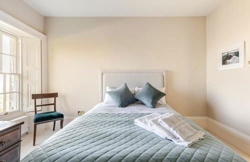 A Country Retreat in the Heart of Nature - Foto 63