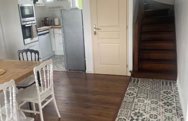 CASA RAHMA - Foto 22