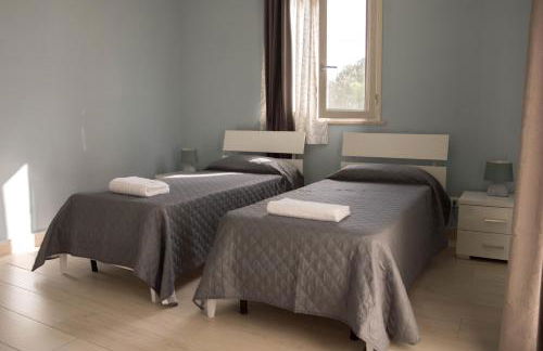 Bosco Sea Apartments - Foto 46