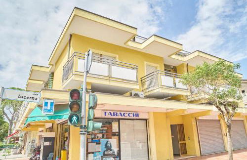 Casa Ameris by Affitti Brevi Rimini - Foto 21