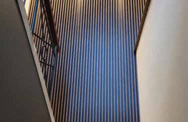 Apartamenty 39 z pięknym ogrodem - Photo 39