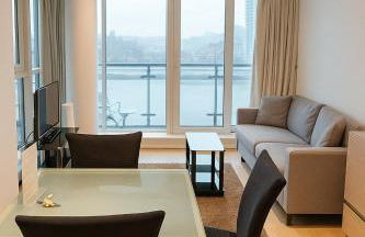 Still Life - Vauxhall - Foto 98