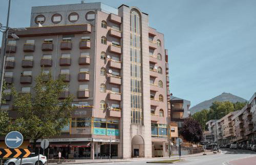 Casa do Rodrigo - Foto 1