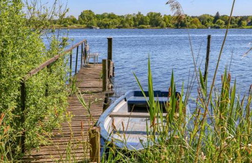 Ferienwohnung Jabel - Photo 23