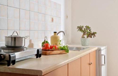 Pharos Rooms - Foto 21