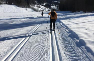 Bergesgrün - Photo 58