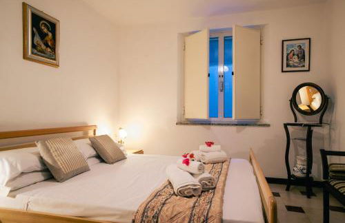 Appartamento Bouganville - Foto 12