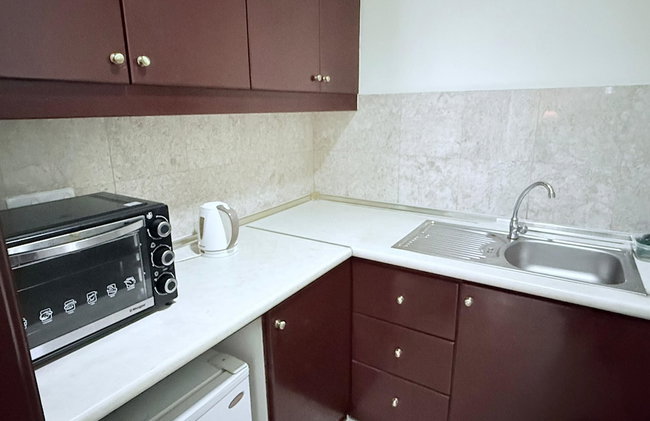 Rainbow Suites at Times Square - Foto 40