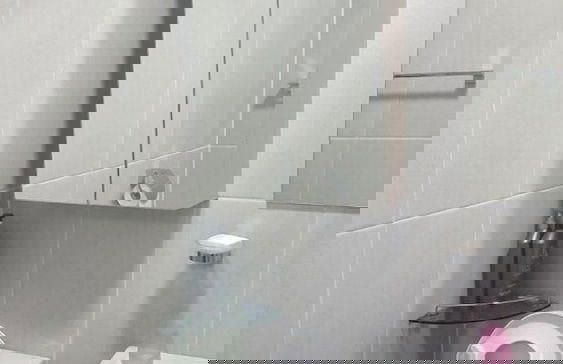 Small House Wood - Photo 16