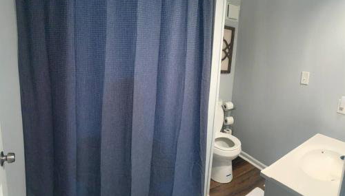 Comfortable Two Bedroom on Royal in Springboro - Foto 4