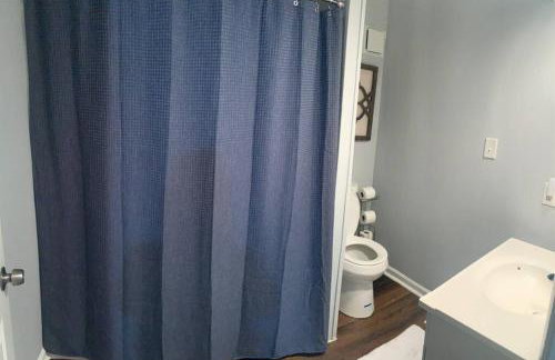 Comfortable Two Bedroom on Royal in Springboro - Foto 4