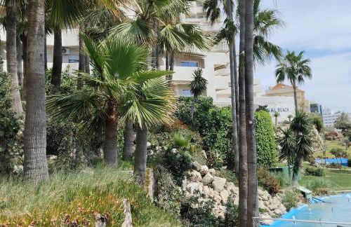 Beachfront apartment - Foto 28