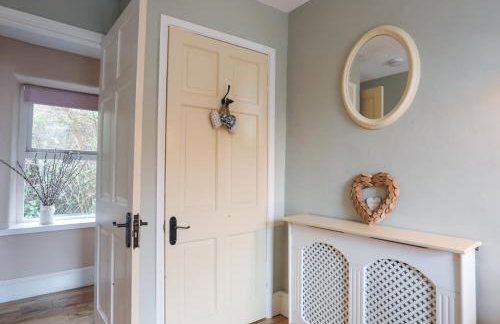 Osprey Cottage - Foto 20