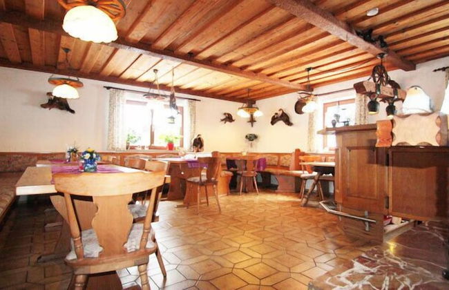 Schmuckenhof - Foto 2